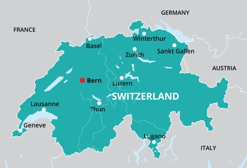 switzerland_map.jpg