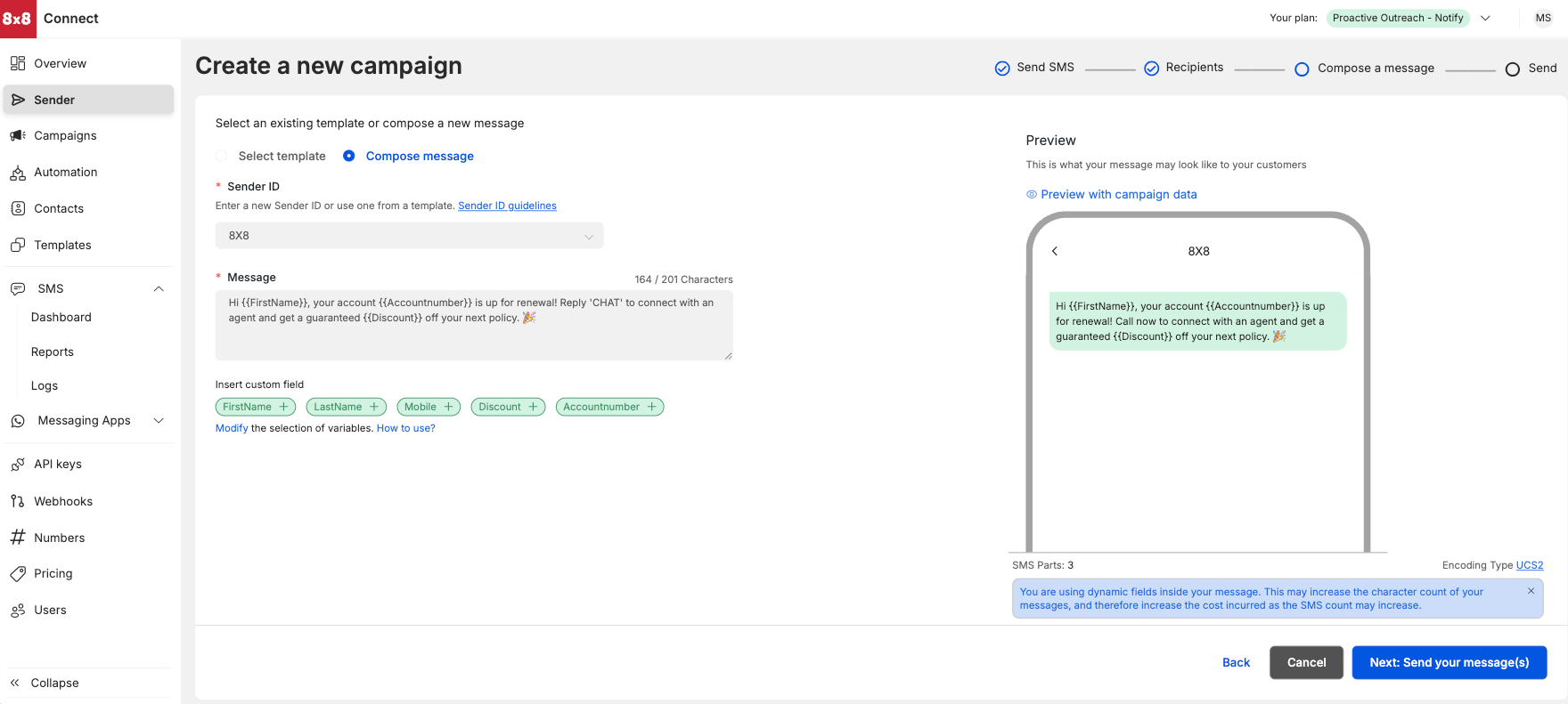 8x8-proactiveoutreach-notify.png