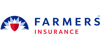Flex-customer-logo-Farmers.png