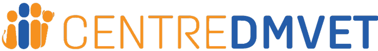 Customer Logo