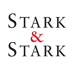 logo-stark-and-stark-250x250.png