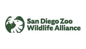 San Diego Zoo logo