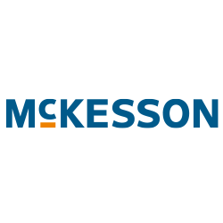 logo-McKesson.png