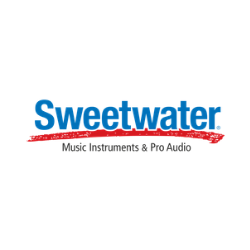 8x8-Customer-Stories-Sweetwater-Sound.png