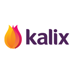 logo-kalix-health-250x250.png