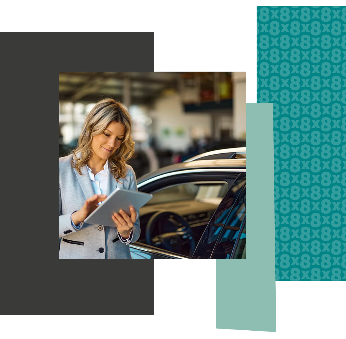 Customer_Story_Graphic-LHS.png