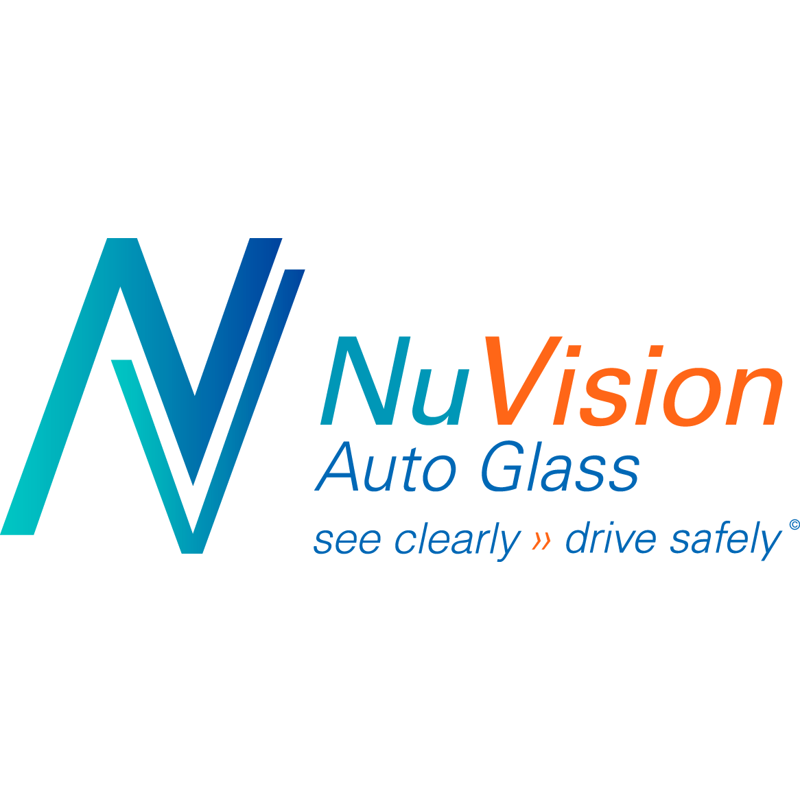 Customer Logo