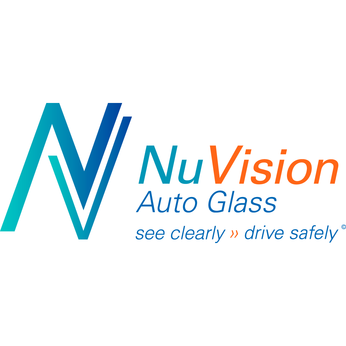 NuVision_AG_Logo_Color_Primary.png