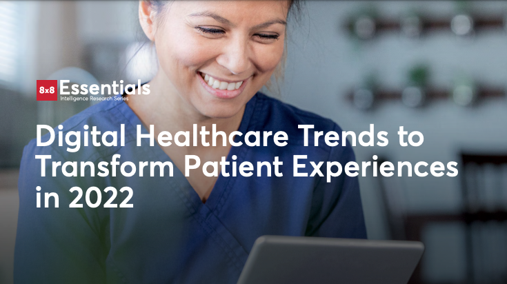 Healthcare_Whitepaper_Cover.png
