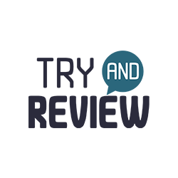 logo-try-and-review-250x250.png