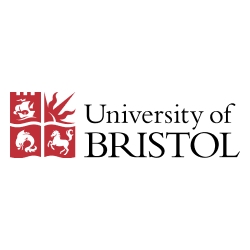 university of bristol logo.jpg