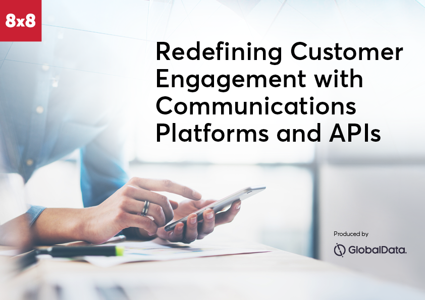 Whitepaper_-_Redefining_Customer_Engagement_with_Communications_Platforms_and_APIs_-_Cover.png