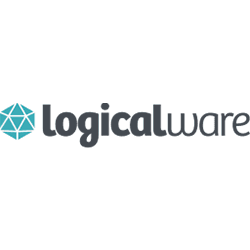 logo_Logicalware_250x250.png