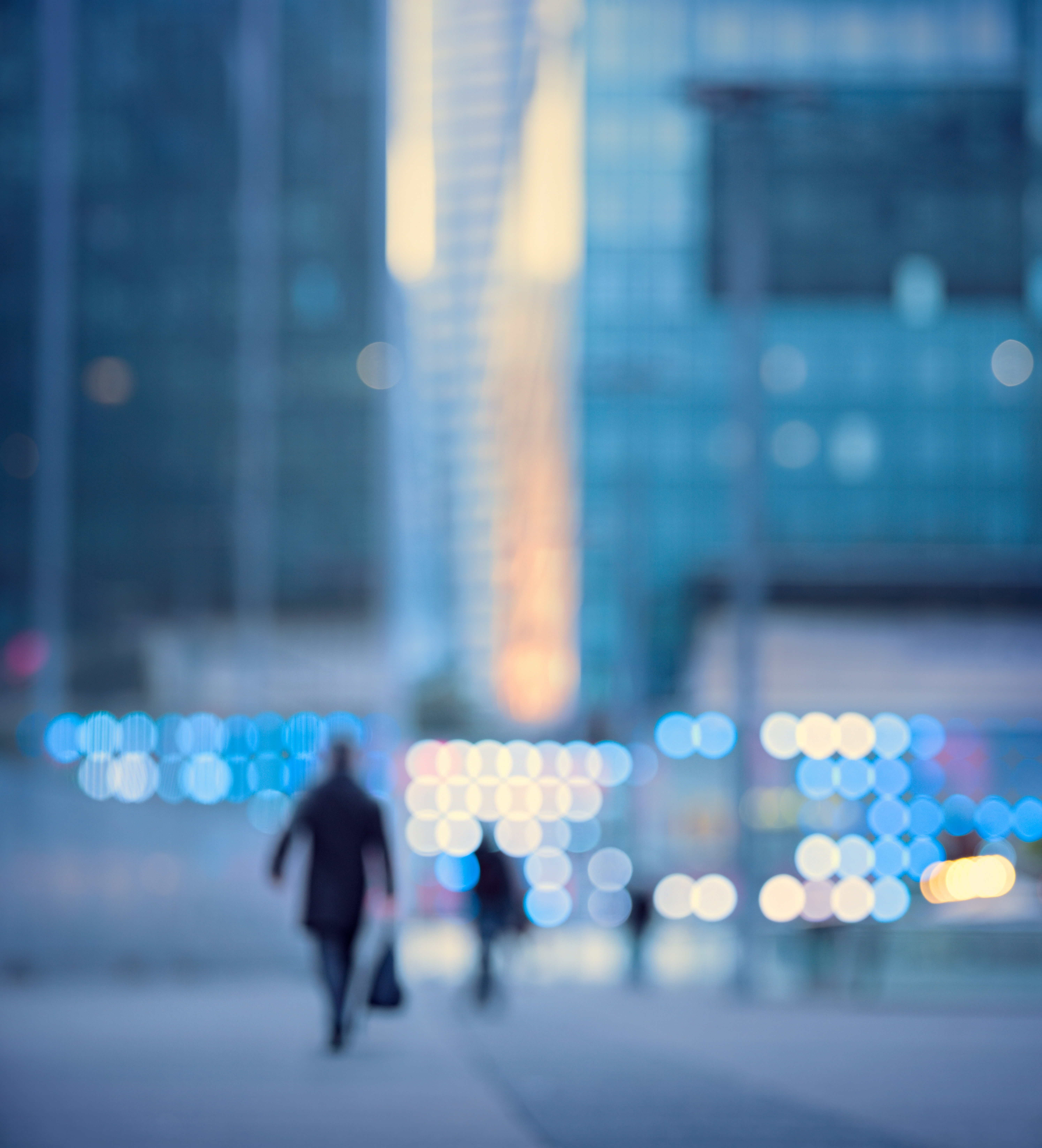 Collaboration_Mobility_GettyImages-1144721843.jpg