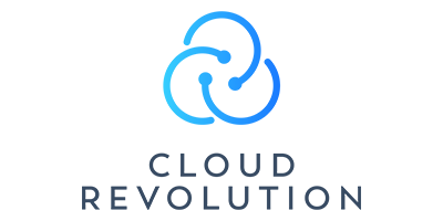 logo-cloud-revolution-400x200.png