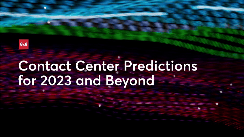 contact-center-predictions-thumbnail1.png