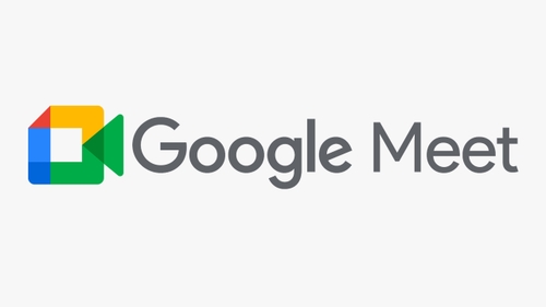 Google Meet for Business