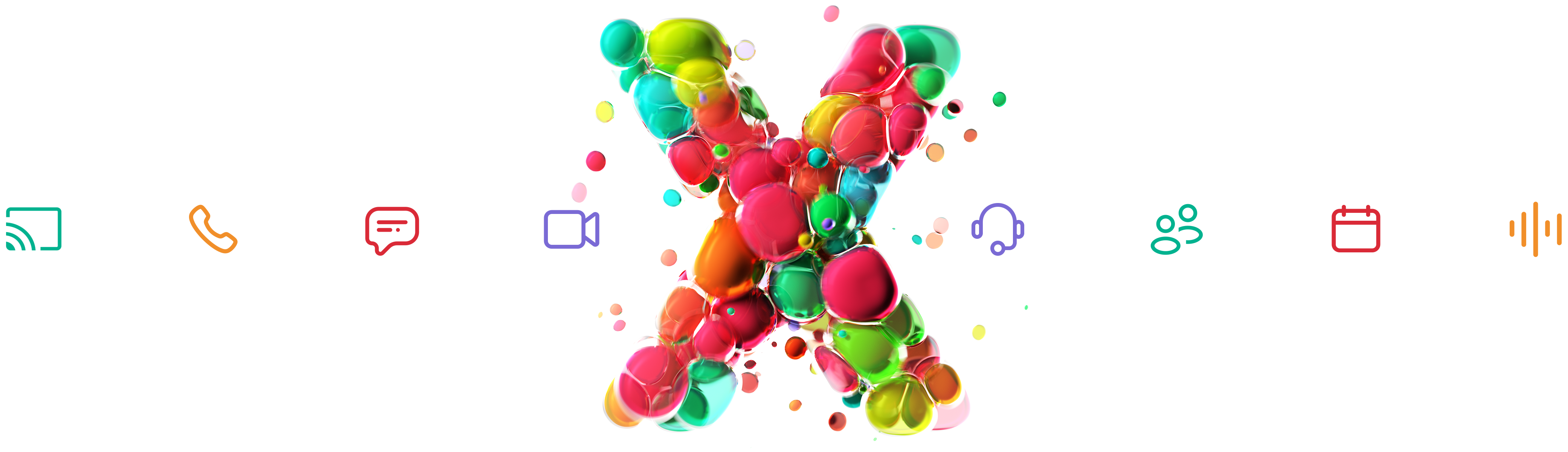 bubbly-X-icons.png