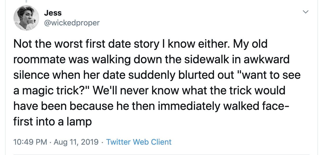bad-first-date-story-jess-twitter.png