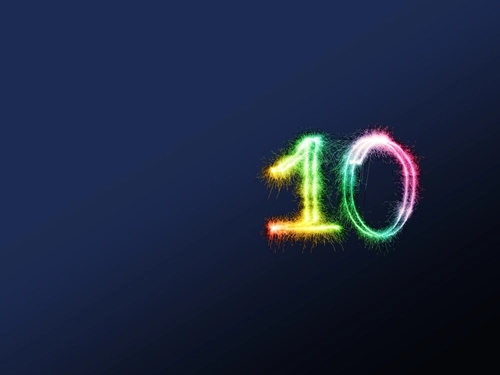 Gartner_MQ_10_CCaaS_j.jpg