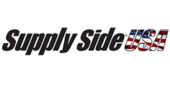 Customer Logo