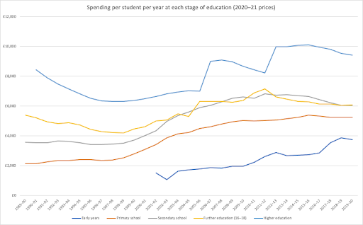 UK_EDU_3.png