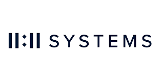 1111_Systems_logo.png