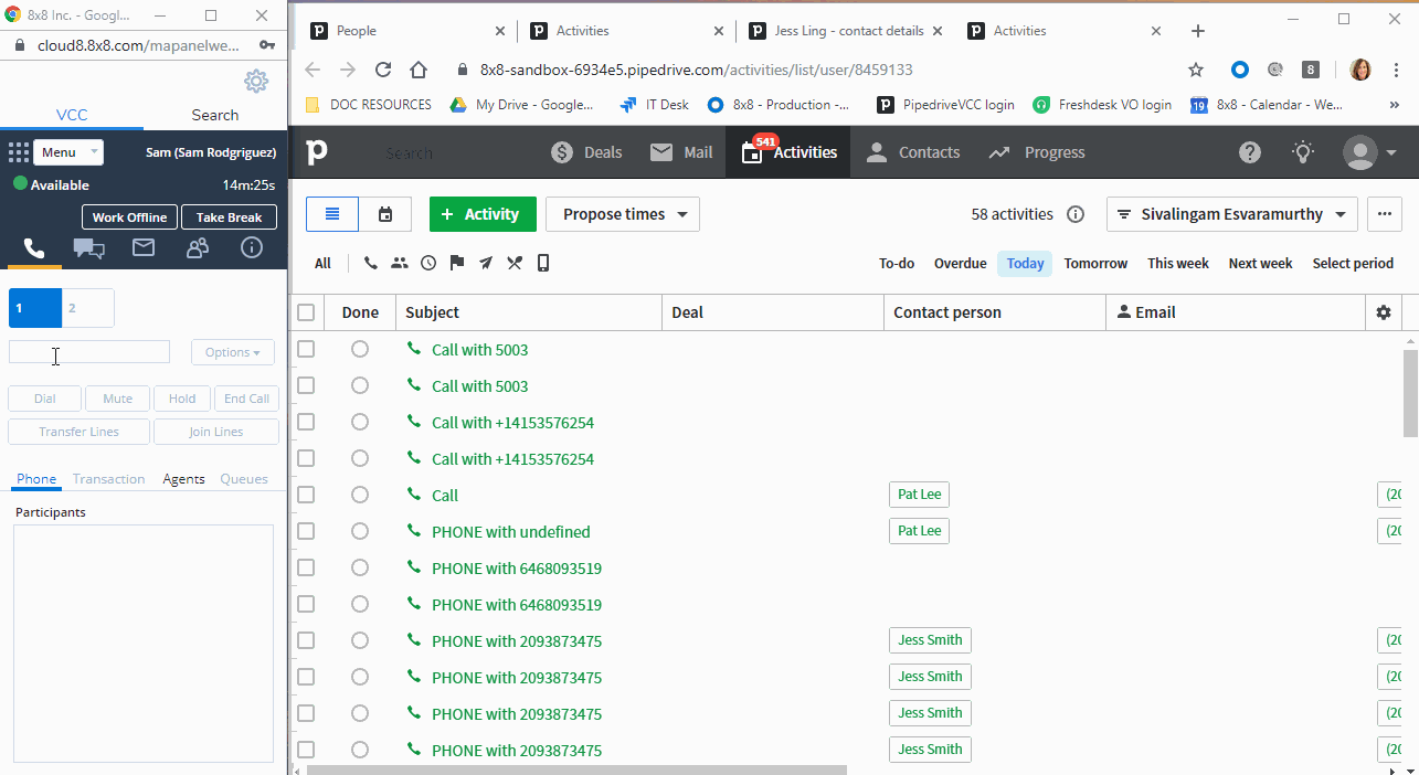 place-call-pipedrive.gif