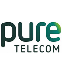 Customer Logo