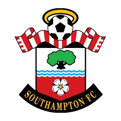 Southampton Football Club logo.jpg