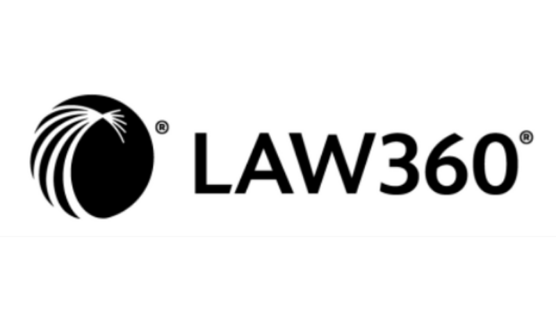 Law360.png
