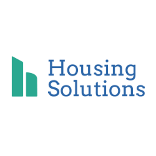 logo-housing-solutions-250x250.png