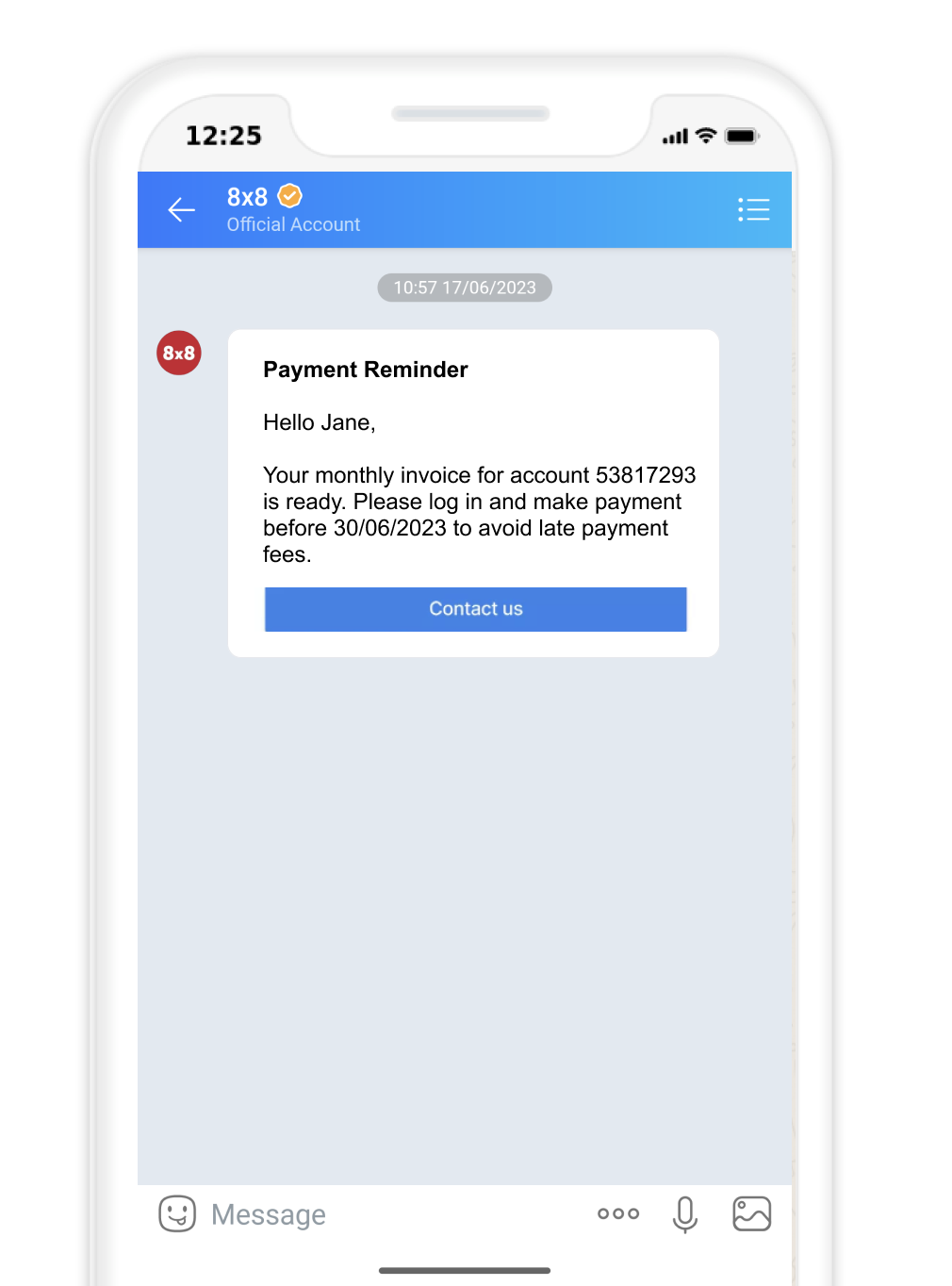 payment-reminder-alert-Zalso-8x8.png