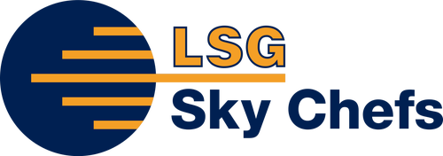 LSG_Sky_Chefs_logo.png