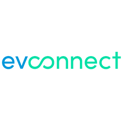 logo-ev-connect-250x250.png