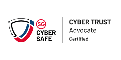 csa-cyber-trust-5-advocate-certified.png