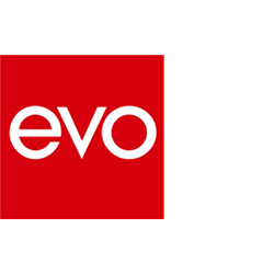 Customer Logo
