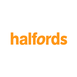 logo-Halfords.png