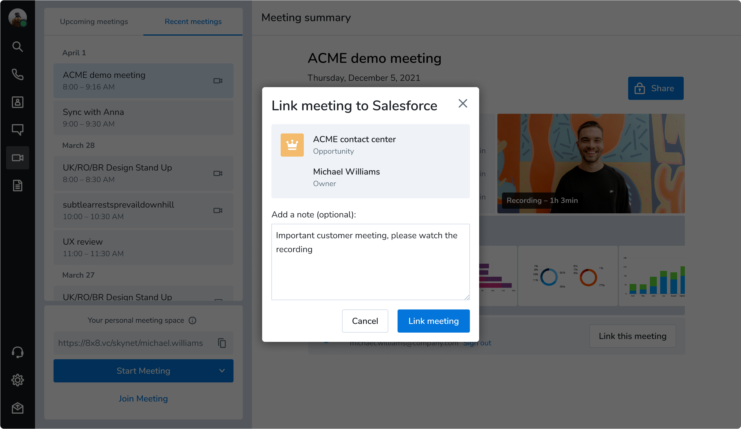 Link-meeting-to-SFDC.png