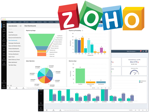 release-wn21-UC-integrations-zoho.png