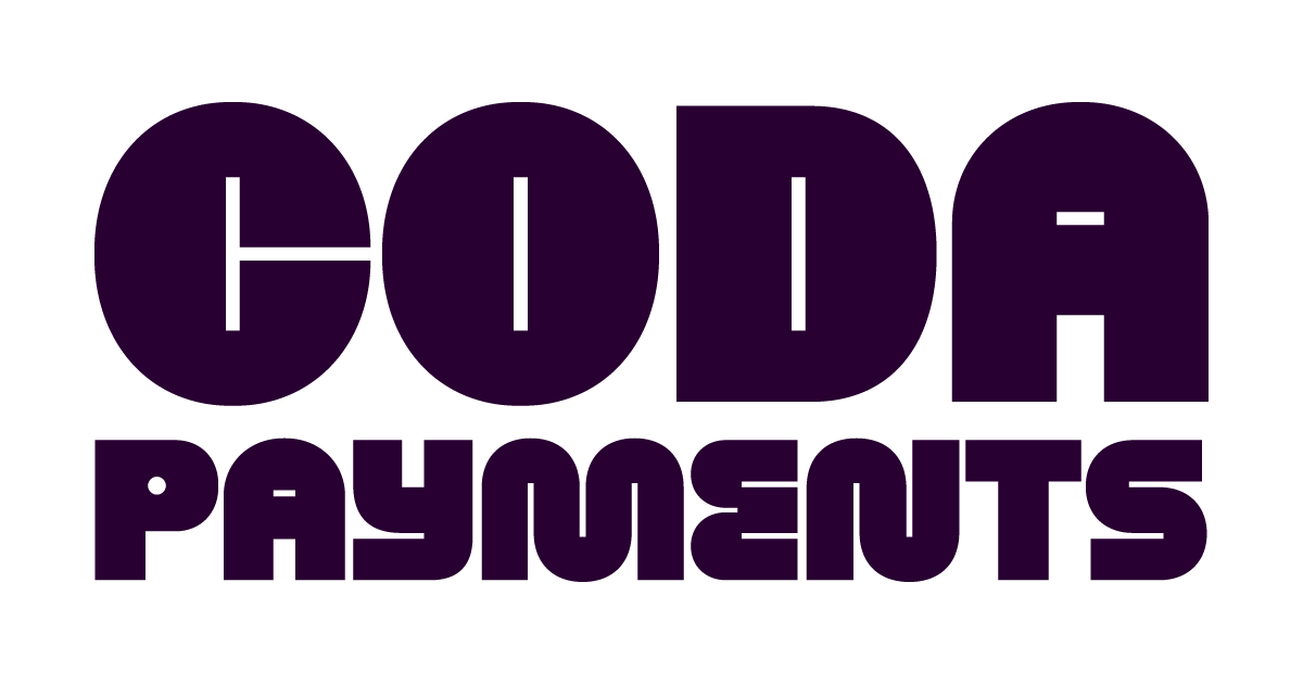Coda_Payments_logo.png