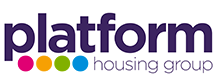 Customer Logo