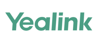 Yealink_logo