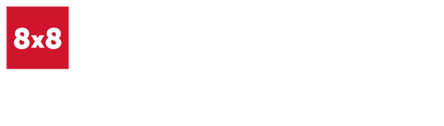 elevate-partner-program-logo-red-white.png
