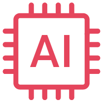 8x8_Icons_Artificial_intelligence.png