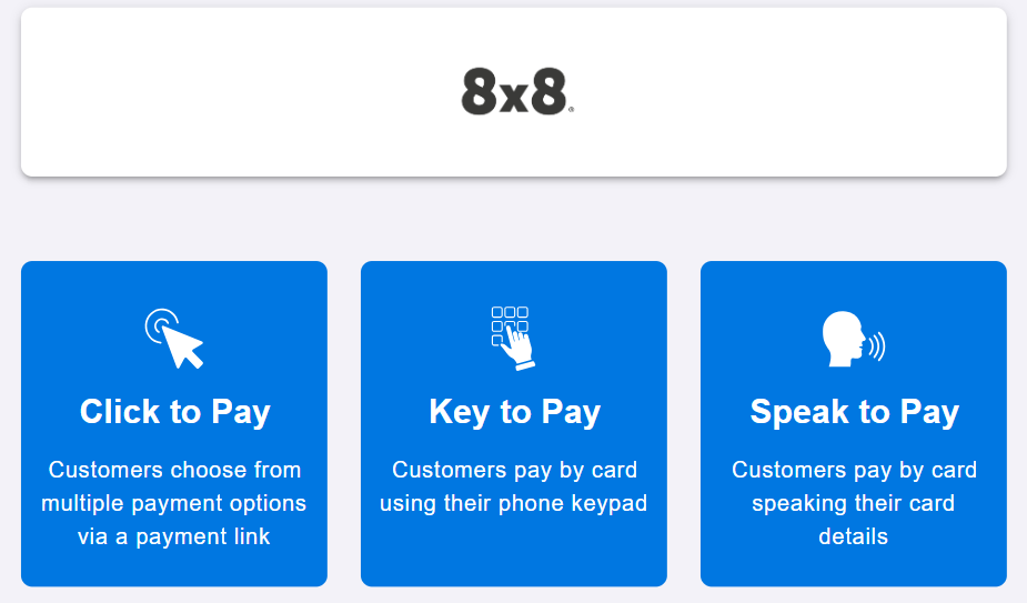 Secure_Pay_Summer_2025_Bulletin_screenshot.png