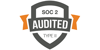 logo-soc-2-audited-400x200.png