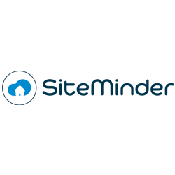 logo-SiteMinder-case-study.png
