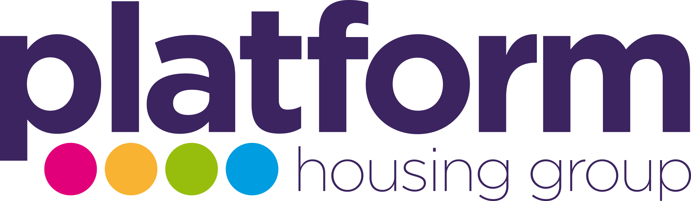 Platform_Housing_Group_logo