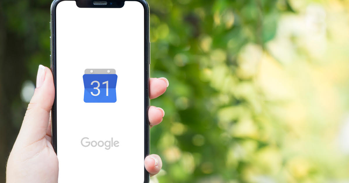 virtual office google calendar plugin jpg?cache=1588630133 tr=fo auto w